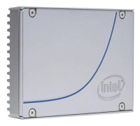 Intel Solid-State Drive DC P3520 Series - SSD - 2 TB - PCIe 3.0 x4 (NVMe)