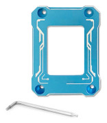 CPU Böjningskorrigeringsram Fästbygel för LGA1700 Intel 12:e Gen