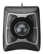 Kensington Expert Mouse Trackball