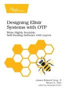 Designing Elixir Systems with OTP