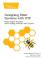Designing Elixir Systems with OTP