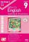 KS2 Spelling & Vocabulary Workbook 9 (häftad, eng)
