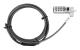 TARGUS DEFCON CPACT RESETTABLECOMBO R