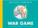 War Game (häftad, eng)
