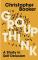 Groupthink