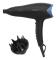 Hårtork Taurus STUDIO 2500 2400 W