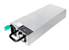 Synology PSU 150W-RP Module_2 - Nätaggregat - redundant (insticksmodul) - 150 Watt - för RackStation RS1619xs+