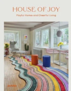 House of Joy
