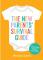 The New Parents' Survival Guide