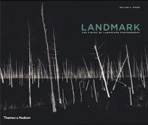 Landmark