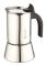 Bialetti Venus