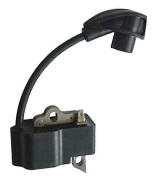 Tändspole för HS81 HS81R HS81RC HS81T HS86 HS86R HS86T Trimmer Ersätter 4237 400 1302.