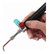 Acetylensvetskit gas syre[PL]