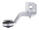 Peugeot 308 308S Intercooler Stödfäste 9803778880