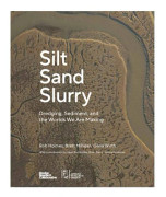 Silt Sand and Slurry (häftad, eng)