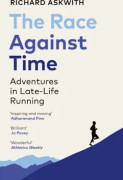 The Race Against Time