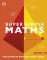 Super Simple Maths