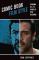 Comic Book Film Style