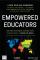 Empowered Educators