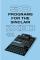 30 Programs for the Sinclair ZX80 (inbunden, eng)