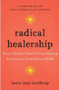 Radical Healership (häftad, eng)