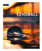 The Lensball Photography Handbook
