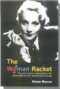 The Woman Racket