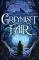 Greymist Fair (inbunden, eng)