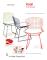 Knoll Furniture