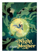 The Night Mother Vol. 1 (häftad, eng)