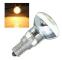 Lavalampor, 5 st, R39 E14 Liten Edison-sockel, Spotlight Halogenlampa 40W Varmvit 3000k