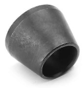 36/38/40mm balanseringsadapter konisk hjulbalanserare standard konisk avsmalnande axel däckreparationsverktyg hjulbalanserare kon 36mm