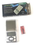 Fickvåg 0,01-200 g