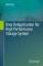Data Deduplication for High Performance Storage System (inbunden, eng)