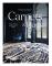 Carpets & Rugs (inbunden, eng)