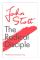 The Radical Disciple
