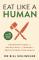 Eat Like a Human (häftad, eng)