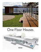 One Floor Houses