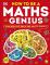 How to be a Maths Genius