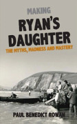 Ryan's Daughter
