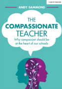The Compassionate Teacher