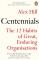 Centennials