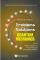 Problems And Solutions On Quantum Mechanics