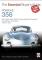 Porsche 356