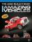 The Lego Build-it Book, Vol. 2