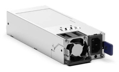 Strömförsörjning - NETGEAR - APS350W - 350 W - Modulär design - Avtagbar