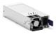 Strömförsörjning - NETGEAR - APS350W - 350 W - Modulär design - Avtagbar