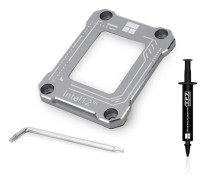 Cpu Bending Thermalright Lga17xx-bcf Intel12 Generation Lga1700/1800 Ersättningsvärme[PL]