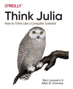 Think Julia