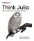 Think Julia